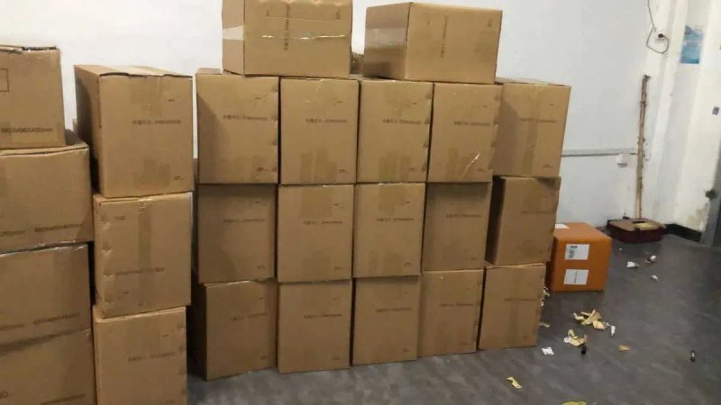 Майнери Asic Bitmain Antminer L7 9300 Mh 3350 Вт - miner +Гарантія — фото 8