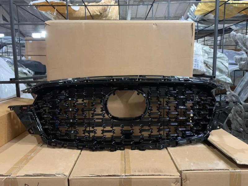 Mazda CX5 телевизор 2017 2018 2019 2020 2021 2022 2023 K127-53-110B — фото 3