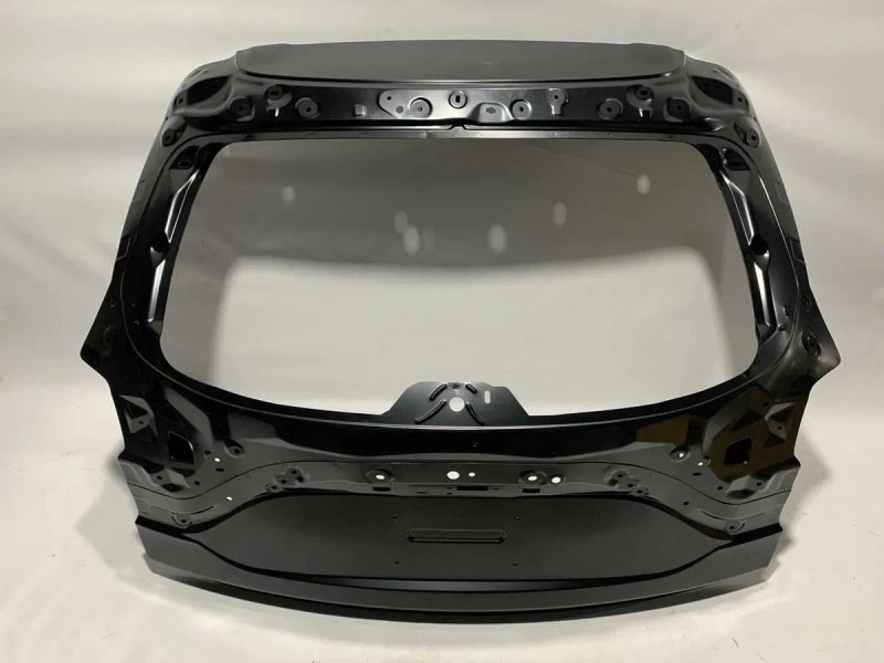 Mazda CX5 телевизор 2017 2018 2019 2020 2021 2022 2023 K127-53-110B — фото 5
