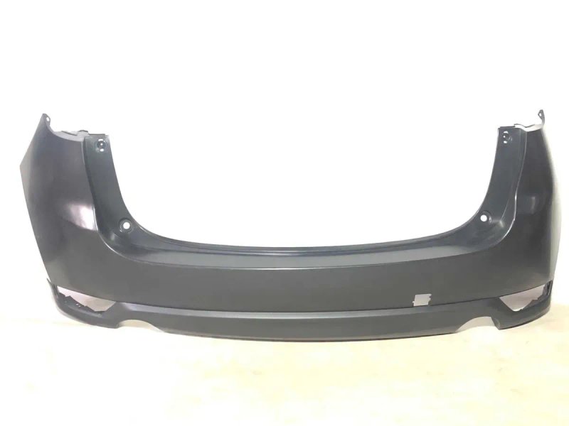Mazda CX5 телевизор 2017 2018 2019 2020 2021 2022 2023 K127-53-110B — фото 8