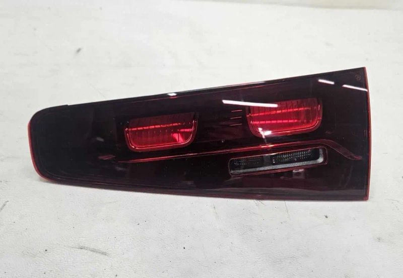 Mercedes GLS 167 X167 Стопы, фонари (фонарь левый правый) разборка — фото 6