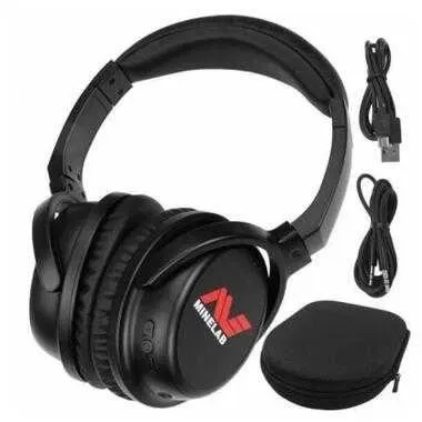 Металошукач Minelab X-Terra Elite Expedition Pack/Офіційна Гарантія — фото 5