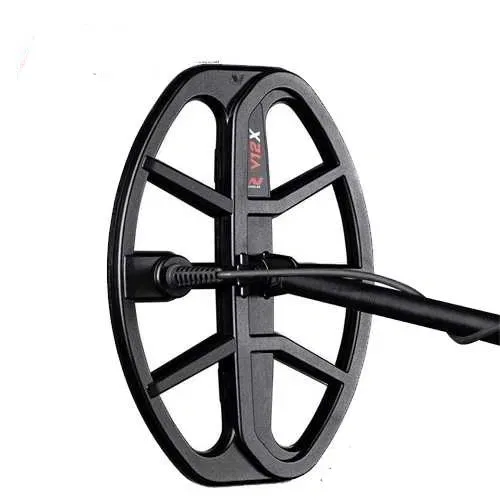 Металошукач Minelab X-Terra Elite Expedition Pack/Офіційна Гарантія — фото 7