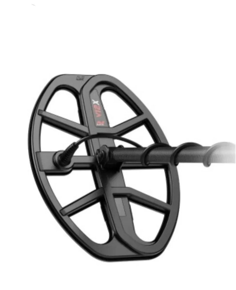 Металошукач Minelab X-Terra Pro/Офіційна Гарантія/Магазин — фото 4
