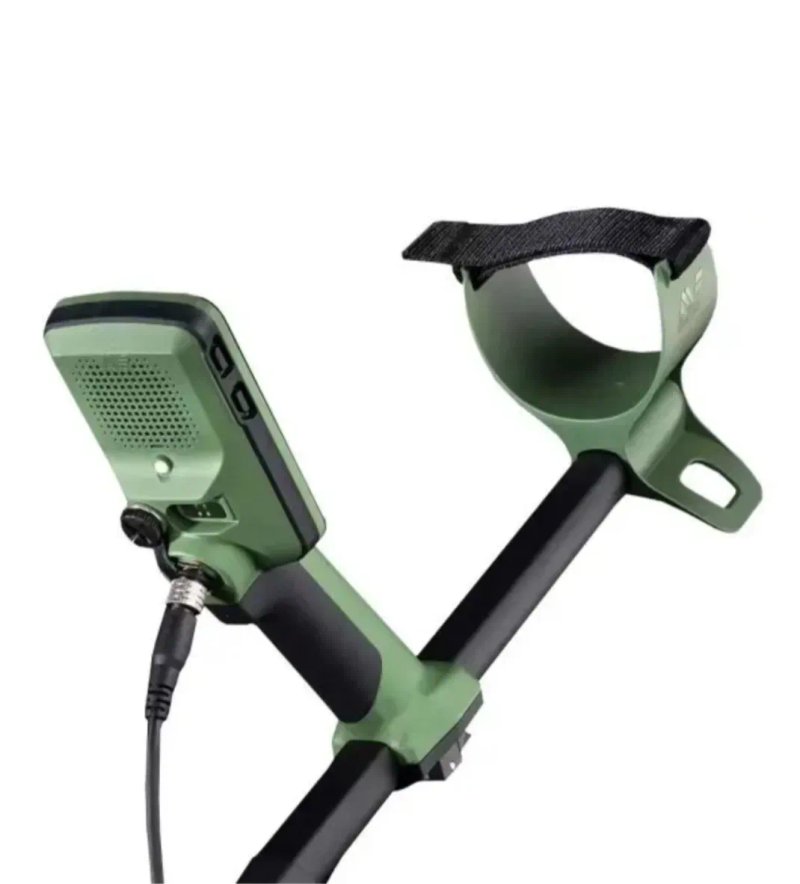 Металошукач Minelab X-Terra Pro/Офіційна Гарантія/Магазин — фото 5