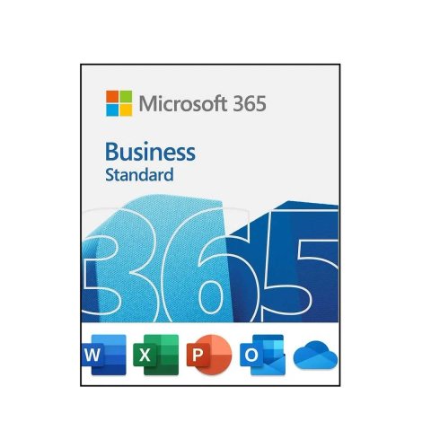 Microsoft Office 365 лицензия \ Офис 365 \ Офіс 365 PC /Телефон/ MacOS