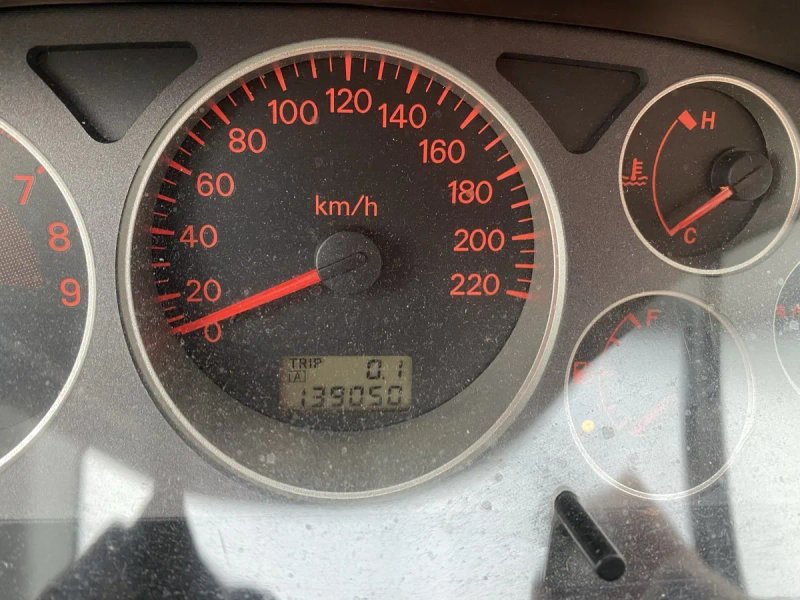 Mitsubishi Lancer 9 / двигун мотор 4G63 з Німеччини — фото 6