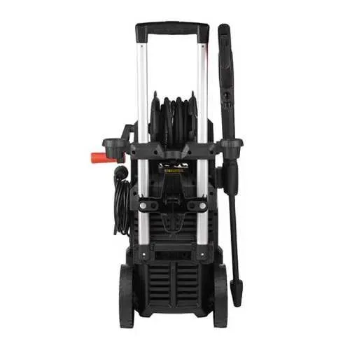 Мийка Intertool WT-1506. 2,2 кВт, 170 бар. Нова. Гарантія 3 роки — фото 3