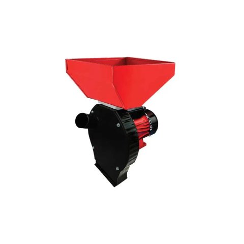 Млин/зернодробилка/Кормоподрібнювач Start Pro SCM-4500