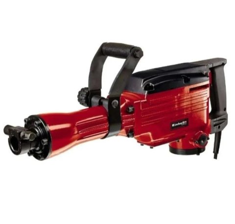 Молоток відбійний Einhell TC-DH 43 з Європи / отбойный с Европы