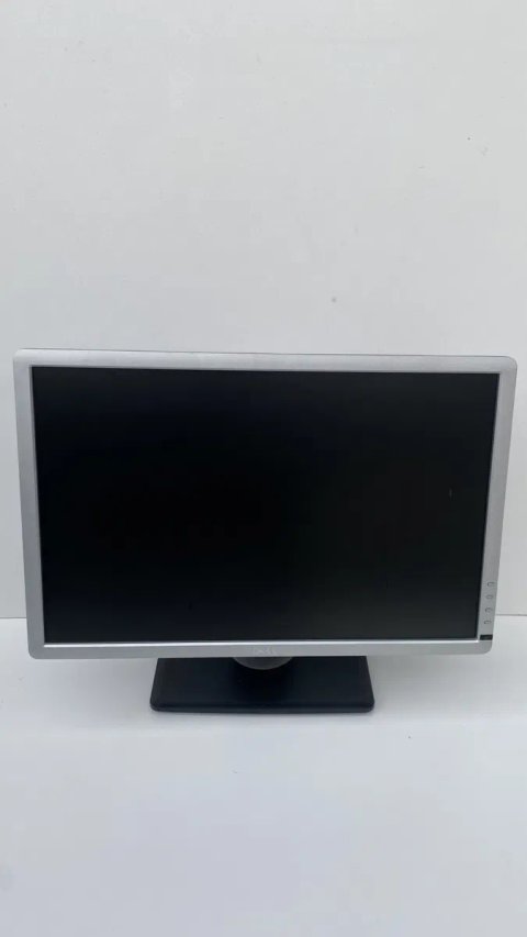 Монітор 22" LED TN, Dell P2213t 1680 x 1050 16:10 VGA, DVI, DPort