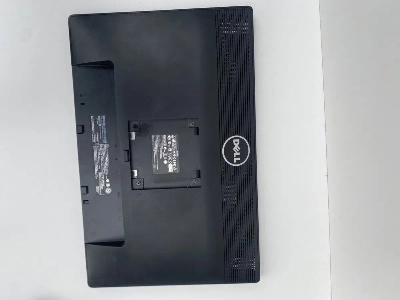 Монітор 22" LED TN, Dell P2213t 1680 x 1050 16:10 VGA, DVI, DPort — фото 4
