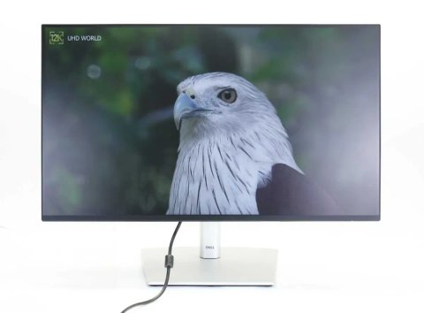 !Монітор 23.8" DELL P2425H IPS LED (1920x1080) DP, HDMI, VGA, USB, безрамковий