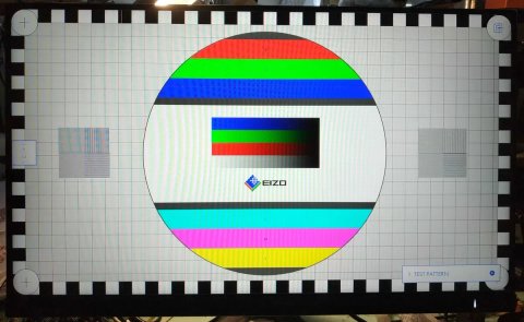 Монитор 24" Philips 24M2N3200A/00 1920x1080 180Hz