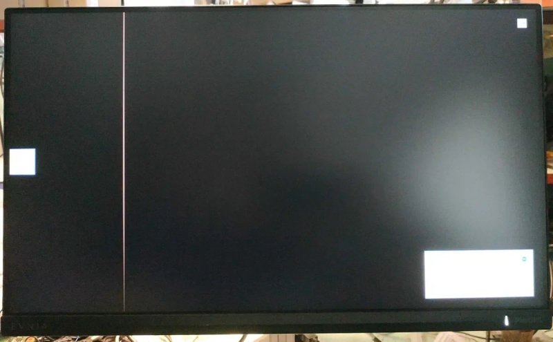 Монитор 24" Philips 24M2N3200A/00  1920x1080  180Hz — фото 2