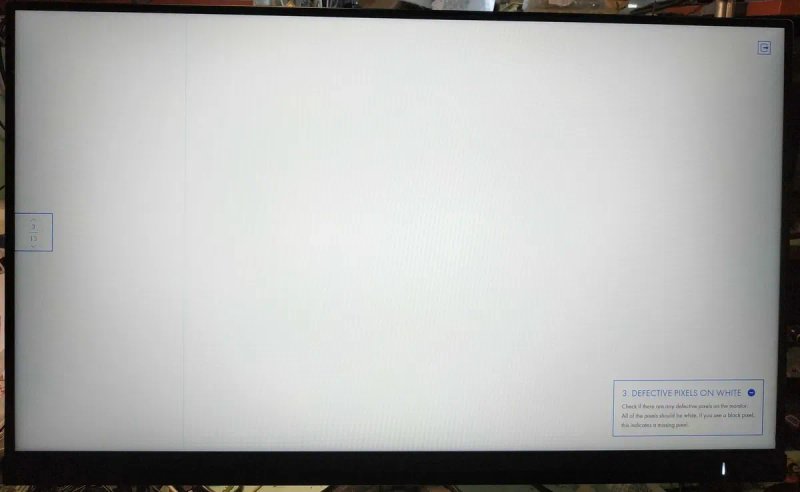Монитор 24" Philips 24M2N3200A/00  1920x1080  180Hz — фото 3