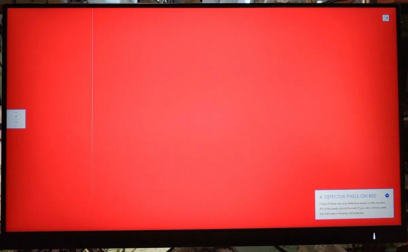 Монитор 24" Philips 24M2N3200A/00  1920x1080  180Hz — фото 4
