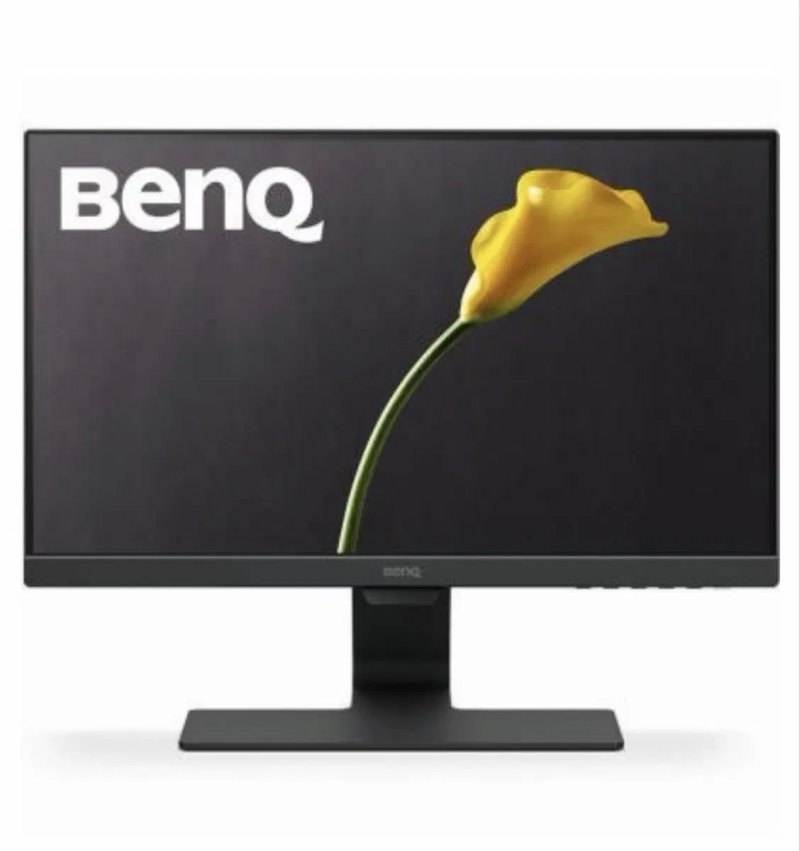 Монітор BenQ GW2283 “21.5” — фото 2