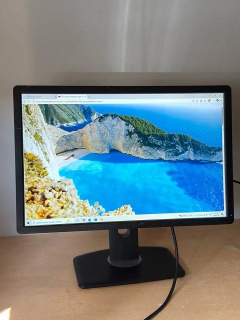 Монітор Dell 22″ / 1680×1050 / 60 Гц — у наявності 3 шт.