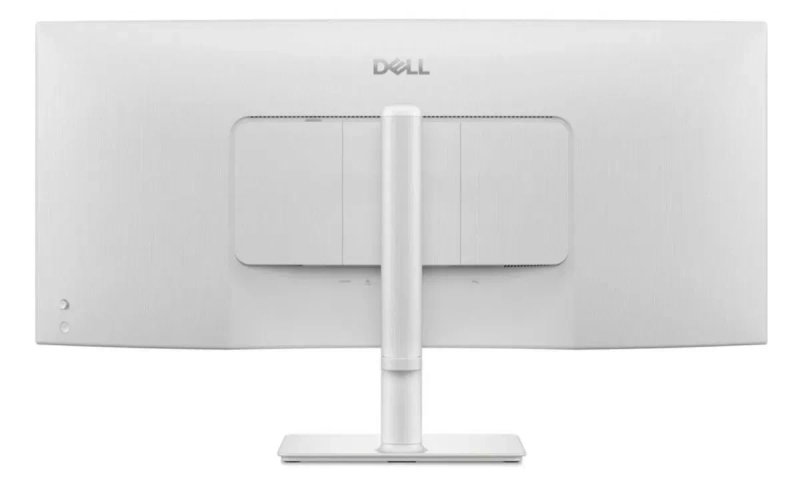 Монітор DELL S3425DW — фото 4