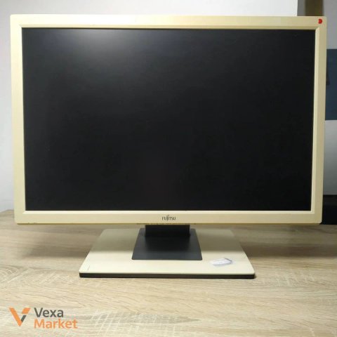 Монітор Fujitsu 22 дюйми 1680x1050