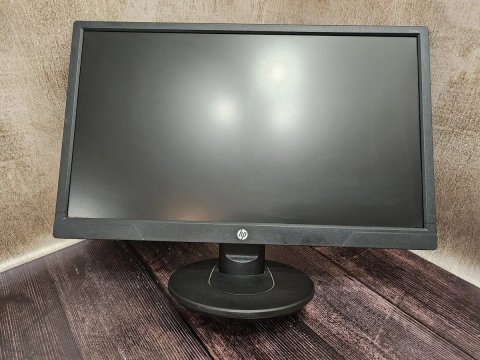 Монітор HP v214a б/в (21") FullHD