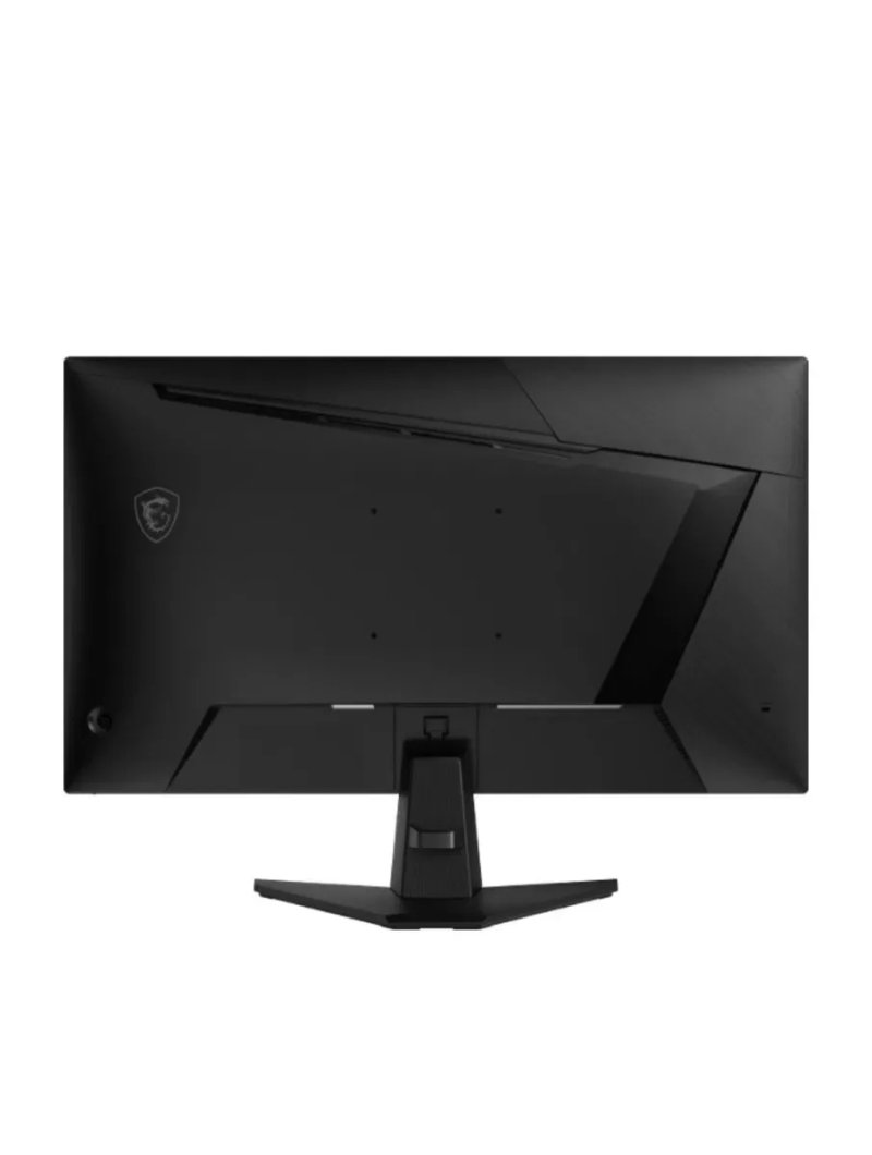 Монитор MSI MAG 275QF — 27", 2K, 180 Гц — фото 4