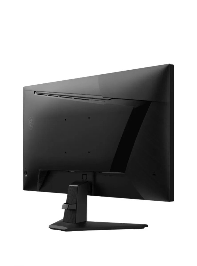 Монитор MSI MAG 275QF — 27", 2K, 180 Гц — фото 5