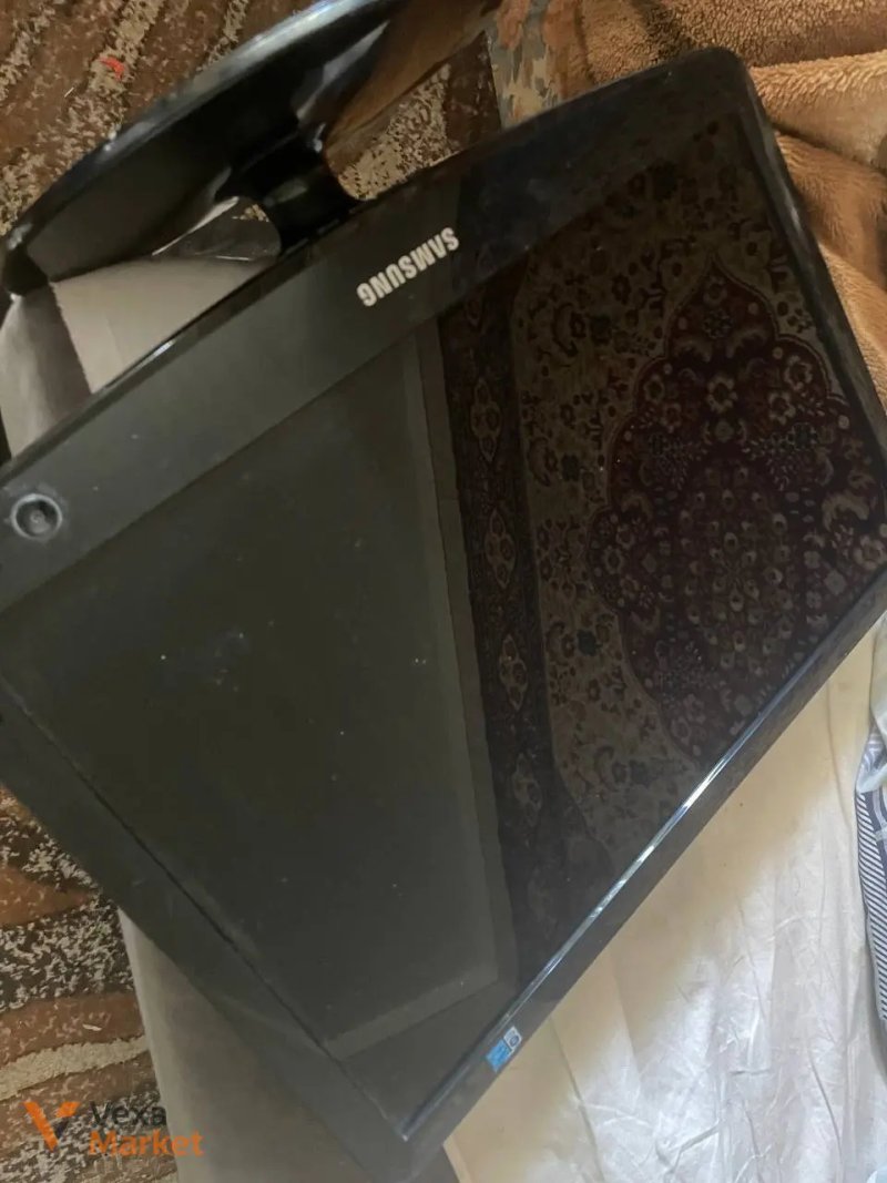 Монітор Samsung SyncMaster 932GW — фото 2