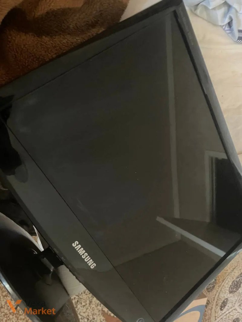Монітор Samsung SyncMaster 932GW — фото 3