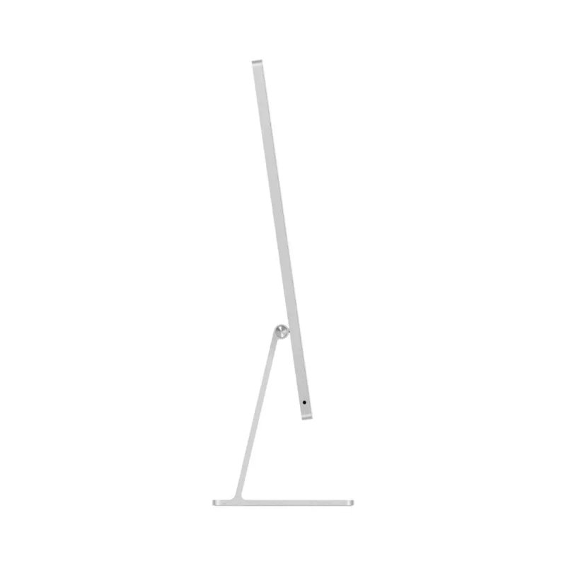 Моноблок Apple iMac 24" (2021) M1 | 16GB | 1TB (новий) — фото 2