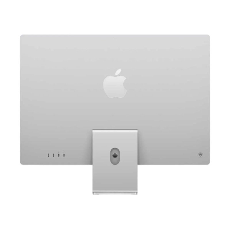 Моноблок Apple iMac 24" (2021) M1 | 16GB | 1TB (новий) — фото 3