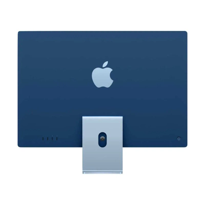 Моноблок Apple iMac 24" (2021) M1 | 16GB | 1TB (новий) — фото 6