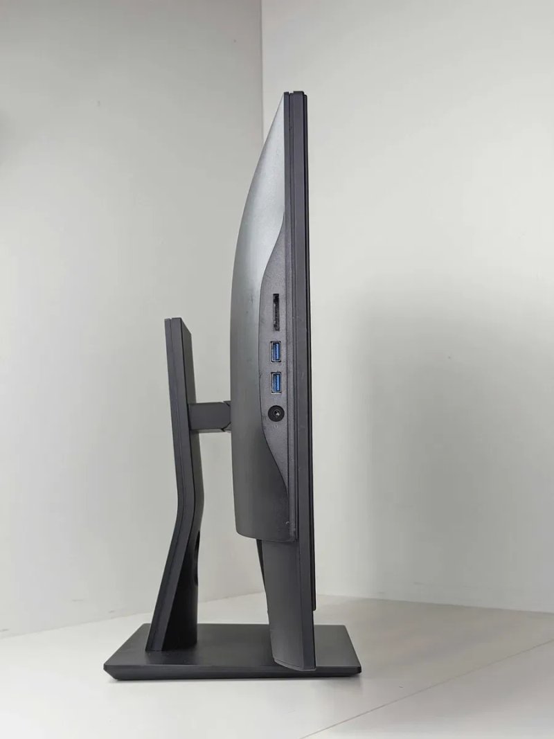 Моноблок Dell OptiPlex 7440 AIO | 23,8" | FullHD | IPS | ГАРАНТІЯ | WINDOWS ліцензія — фото 2