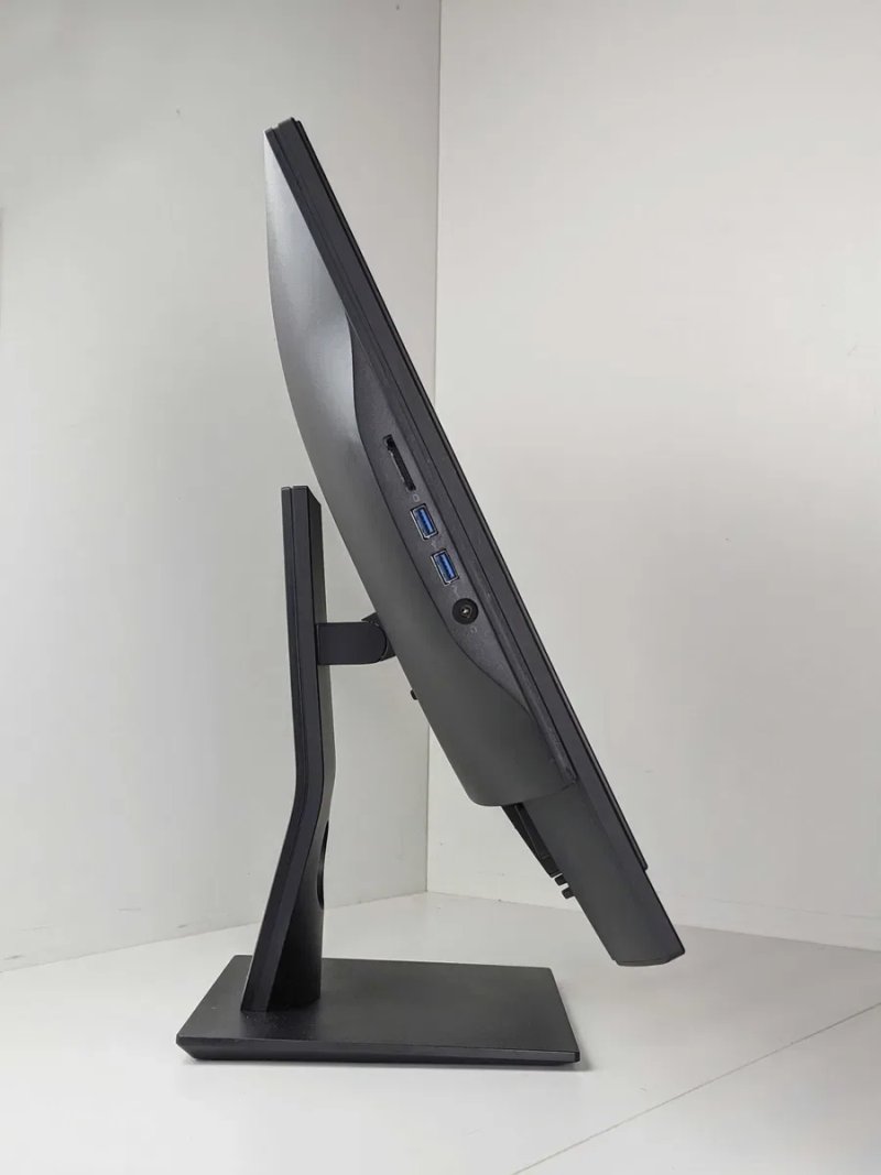 Моноблок Dell OptiPlex 7440 AIO | 23,8" | FullHD | IPS | ГАРАНТІЯ | WINDOWS ліцензія — фото 3
