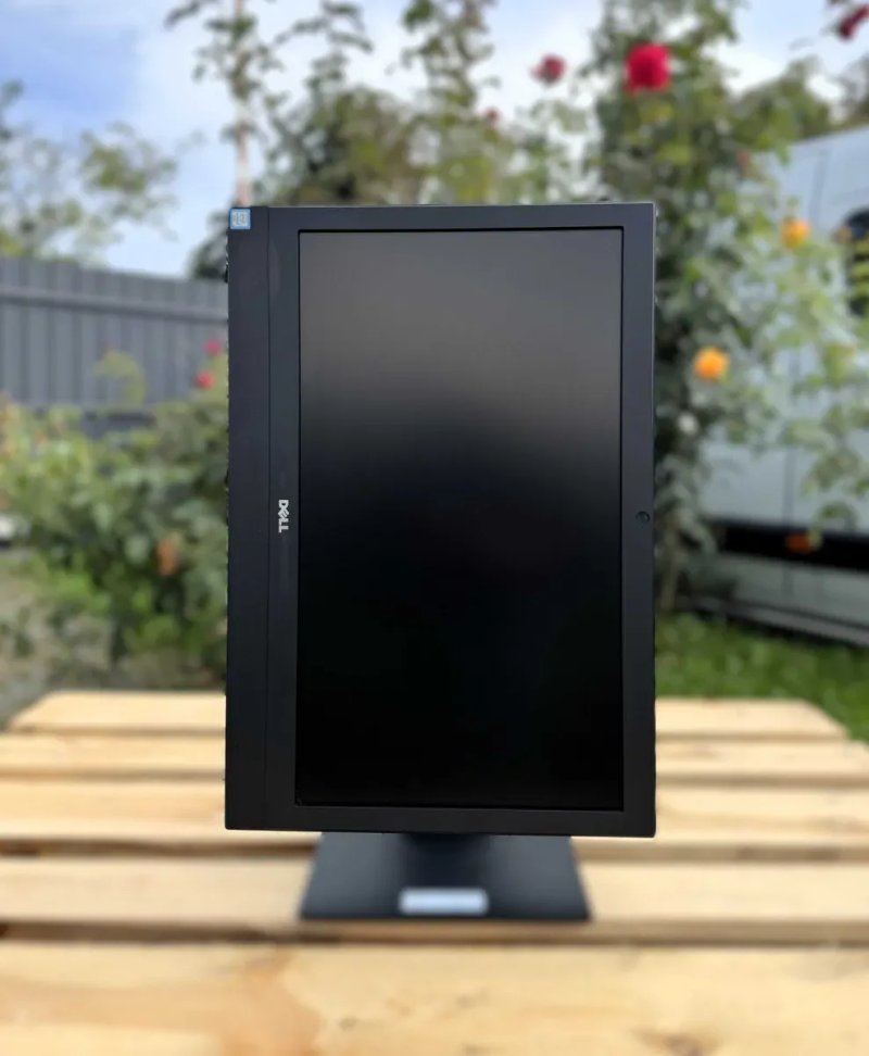 Моноблок Dell OptiPlex 7450·i3-6100·16GB+SSD 256GB·200 ШТ·Гарантія·комп'ютер для роботи,навчання·безготівка·з ПДВ·ОПТ·Гурт·магазин·швидкий·надійний — фото 3