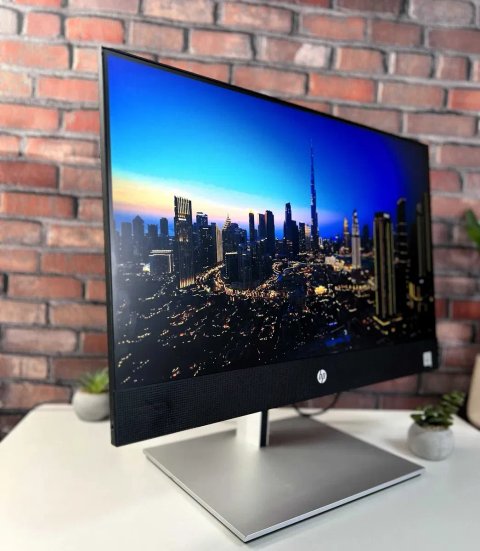 Моноблок HP ProOne 440 G6 AiO·i5-10500(6 ядер)·8GB+SSD256·24"IPS·ТОП· 7 ШТ