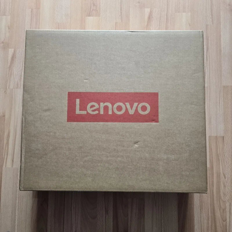 Моноблок Lenovo А105 24 — фото 5