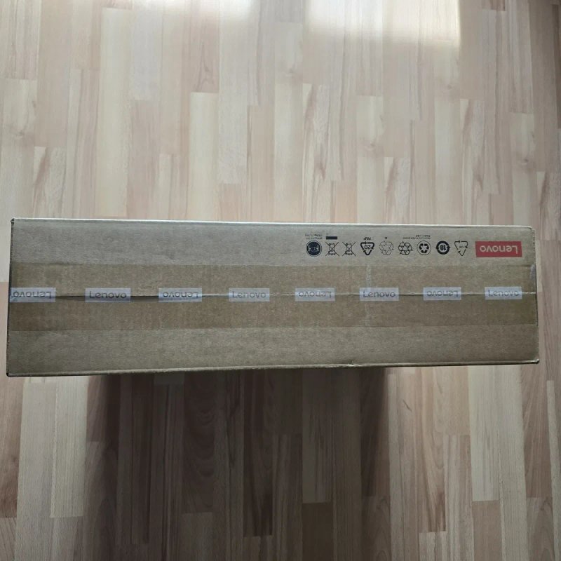 Моноблок Lenovo А105 24 — фото 6