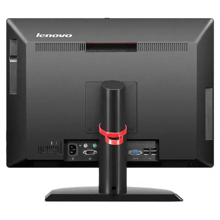 !Моноблок Lenovo ThinkCentre M73z AIO 20" TN LED 1600x900 (Core i5-4570S/8GB/SSD128GB) — фото 4