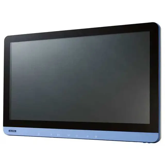 ‼️Моноблоки DELL 22/23/24/27" i3 i5 i7 Lenovo, HP Apple, iMac ОПТ‼️ — фото 2