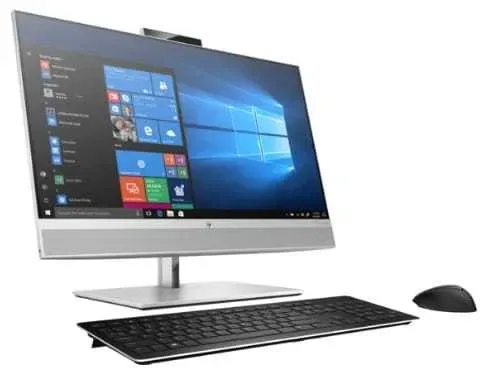 ‼️Моноблоки DELL 22/23/24/27" i3 i5 i7 Lenovo, HP Apple, iMac ОПТ‼️ — фото 6