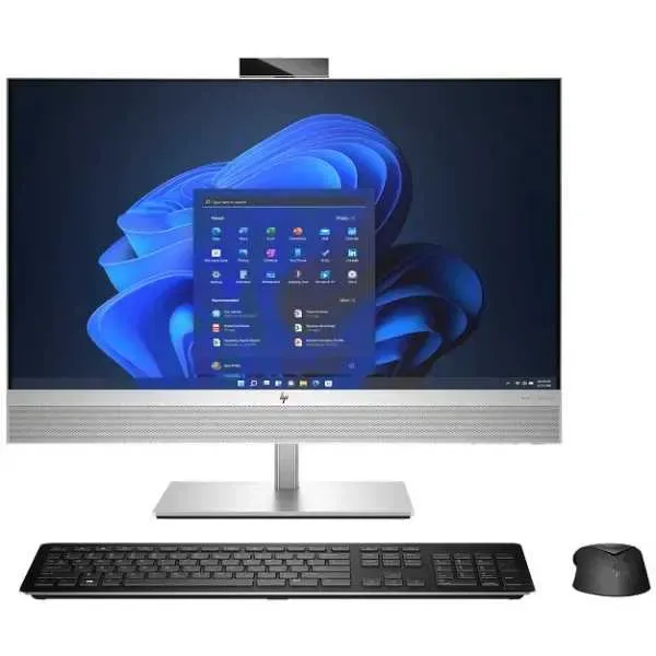 ‼️Моноблоки DELL 22/23/24/27" i3 i5 i7 Lenovo, HP Apple, iMac ОПТ‼️ — фото 8