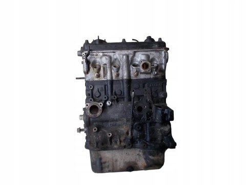 Мотор Двигатель Двигун Т4 1.9,2.4,2.5 Volkswagen T4 ABL 1.9 Розборка