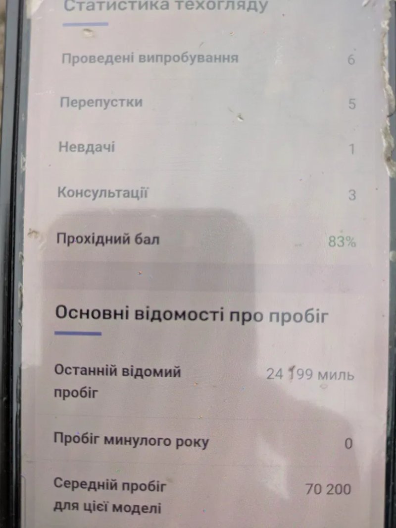 Мотор двигун 2.0 dth opel Astra insignia 2.0 опель астра інсігнія — фото 6