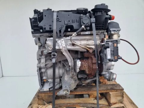 Мотор двигун двигатель Nissan X Trail yd22eti Almera Primera