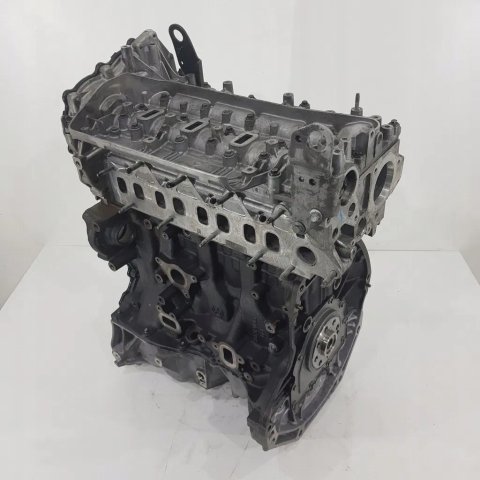 Мотор M9R 2,0 Renault Traffic, Nissan Primaster, Renault Espase