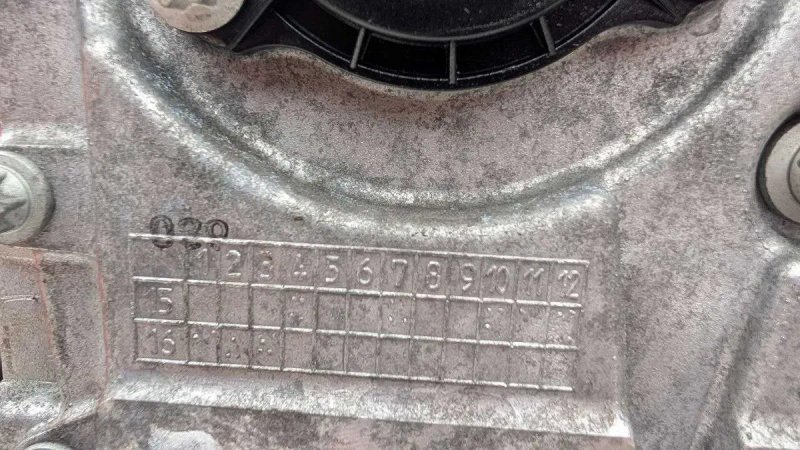 Мотор Мерседес Б В246 1.6 бензин M270 E16 Mercedes B W246 двигун двигатель мерседес бензін — фото 3
