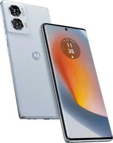 Motorola Edge 50 Fusion 8/256GB