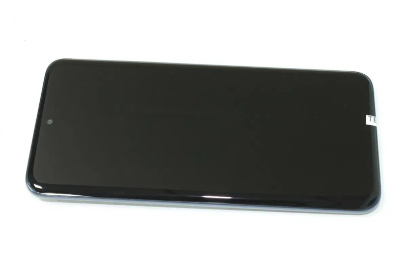 Motorola Edge 70 Fusion 12/256GB — фото 2